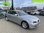 BMW 5-Serie 530i|Navi|Clima|Leer|6-cil