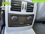 BMW 5-Serie 530i|Navi|Clima|Leer|6-cil
