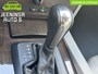 BMW 5-Serie 530i|Navi|Clima|Leer|6-cil