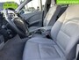 BMW 5-Serie 530i|Navi|Clima|Leer|6-cil