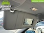 BMW 5-Serie 530i|Navi|Clima|Leer|6-cil
