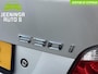 BMW 5-Serie 530i|Navi|Clima|Leer|6-cil