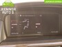 BMW 5-Serie 530i|Navi|Clima|Leer|6-cil