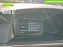 BMW 5-Serie 530i|Navi|Clima|Leer|6-cil