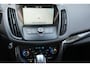 Ford Kuga 1.5 EcoBoost ST Line AUT Navi Xenon Leder Pdc Cam Cruise