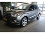 Ford Kuga 1.5 EcoBoost ST Line AUT Navi Xenon Leder Pdc Cam Cruise