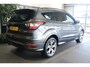 Ford Kuga 1.5 EcoBoost ST Line AUT Navi Xenon Leder Pdc Cam Cruise
