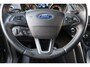 Ford Kuga 1.5 EcoBoost ST Line AUT Navi Xenon Leder Pdc Cam Cruise