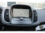 Ford Kuga 1.5 EcoBoost ST Line AUT Navi Xenon Leder Pdc Cam Cruise