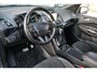 Ford Kuga 1.5 EcoBoost ST Line AUT Navi Xenon Leder Pdc Cam Cruise