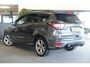 Ford Kuga 1.5 EcoBoost ST Line AUT Navi Xenon Leder Pdc Cam Cruise