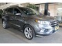 Ford Kuga 1.5 EcoBoost ST Line AUT Navi Xenon Leder Pdc Cam Cruise