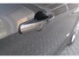 Ford Kuga 1.5 EcoBoost ST Line AUT Navi Xenon Leder Pdc Cam Cruise