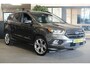Ford Kuga 1.5 EcoBoost ST Line AUT Navi Xenon Leder Pdc Cam Cruise