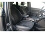 Ford Kuga 1.5 EcoBoost ST Line AUT Navi Xenon Leder Pdc Cam Cruise