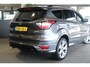 Ford Kuga 1.5 EcoBoost ST Line AUT Navi Xenon Leder Pdc Cam Cruise