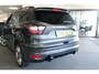 Ford Kuga 1.5 EcoBoost ST Line AUT Navi Xenon Leder Pdc Cam Cruise