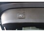 Ford Kuga 1.5 EcoBoost ST Line AUT Navi Xenon Leder Pdc Cam Cruise