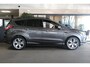 Ford Kuga 1.5 EcoBoost ST Line AUT Navi Xenon Leder Pdc Cam Cruise