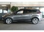 Ford Kuga 1.5 EcoBoost ST Line AUT Navi Xenon Leder Pdc Cam Cruise