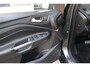 Ford Kuga 1.5 EcoBoost ST Line AUT Navi Xenon Leder Pdc Cam Cruise