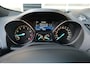 Ford Kuga 1.5 EcoBoost ST Line AUT Navi Xenon Leder Pdc Cam Cruise