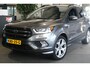 Ford Kuga 1.5 EcoBoost ST Line AUT Navi Xenon Leder Pdc Cam Cruise