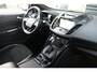 Ford Kuga 1.5 EcoBoost ST Line AUT Navi Xenon Leder Pdc Cam Cruise