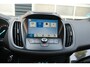 Ford Kuga 1.5 EcoBoost ST Line AUT Navi Xenon Leder Pdc Cam Cruise