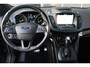 Ford Kuga 1.5 EcoBoost ST Line AUT Navi Xenon Leder Pdc Cam Cruise