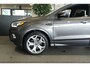 Ford Kuga 1.5 EcoBoost ST Line AUT Navi Xenon Leder Pdc Cam Cruise