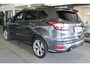 Ford Kuga 1.5 EcoBoost ST Line AUT Navi Xenon Leder Pdc Cam Cruise
