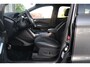 Ford Kuga 1.5 EcoBoost ST Line AUT Navi Xenon Leder Pdc Cam Cruise