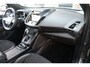 Ford Kuga 1.5 EcoBoost ST Line AUT Navi Xenon Leder Pdc Cam Cruise