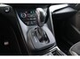 Ford Kuga 1.5 EcoBoost ST Line AUT Navi Xenon Leder Pdc Cam Cruise