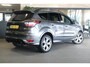 Ford Kuga 1.5 EcoBoost ST Line AUT Navi Xenon Leder Pdc Cam Cruise