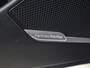 Kia Sportage 1.6 T-GDi Plug-in Hybrid AWD GT-PlusLine | Panoramadak | Harman/kardon audio | Stoelventilatie | Remote smart Parking | Elektrisch verstelb. bestuurdersstoel met geheugen