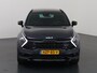 Kia Sportage 1.6 T-GDi Plug-in Hybrid AWD GT-PlusLine | Panoramadak | Harman/kardon audio | Stoelventilatie | Remote smart Parking | Elektrisch verstelb. bestuurdersstoel met geheugen