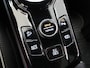 Kia Sportage 1.6 T-GDi Plug-in Hybrid AWD GT-PlusLine | Panoramadak | Harman/kardon audio | Stoelventilatie | Remote smart Parking | Elektrisch verstelb. bestuurdersstoel met geheugen