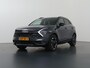 Kia Sportage 1.6 T-GDi Plug-in Hybrid AWD GT-PlusLine | Panoramadak | Harman/kardon audio | Stoelventilatie | Remote smart Parking | Elektrisch verstelb. bestuurdersstoel met geheugen