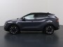 Kia Sportage 1.6 T-GDi Plug-in Hybrid AWD GT-PlusLine | Panoramadak | Harman/kardon audio | Stoelventilatie | Remote smart Parking | Elektrisch verstelb. bestuurdersstoel met geheugen