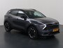 Kia Sportage 1.6 T-GDi Plug-in Hybrid AWD GT-PlusLine | Panoramadak | Harman/kardon audio | Stoelventilatie | Remote smart Parking | Elektrisch verstelb. bestuurdersstoel met geheugen