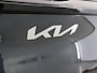 Kia Sportage 1.6 T-GDi Plug-in Hybrid AWD GT-PlusLine | Panoramadak | Harman/kardon audio | Stoelventilatie | Remote smart Parking | Elektrisch verstelb. bestuurdersstoel met geheugen