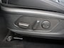 Kia Sportage 1.6 T-GDi Plug-in Hybrid AWD GT-PlusLine | Panoramadak | Harman/kardon audio | Stoelventilatie | Remote smart Parking | Elektrisch verstelb. bestuurdersstoel met geheugen