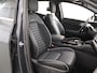 Kia Sportage 1.6 T-GDi Plug-in Hybrid AWD GT-PlusLine | Panoramadak | Harman/kardon audio | Stoelventilatie | Remote smart Parking | Elektrisch verstelb. bestuurdersstoel met geheugen
