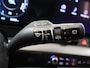 Kia Sportage 1.6 T-GDi Plug-in Hybrid AWD GT-PlusLine | Panoramadak | Harman/kardon audio | Stoelventilatie | Remote smart Parking | Elektrisch verstelb. bestuurdersstoel met geheugen
