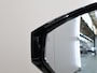 Kia Sportage 1.6 T-GDi Plug-in Hybrid AWD GT-PlusLine | Panoramadak | Harman/kardon audio | Stoelventilatie | Remote smart Parking | Elektrisch verstelb. bestuurdersstoel met geheugen
