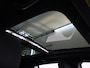 Kia Sportage 1.6 T-GDi Plug-in Hybrid AWD GT-PlusLine | Panoramadak | Harman/kardon audio | Stoelventilatie | Remote smart Parking | Elektrisch verstelb. bestuurdersstoel met geheugen