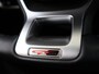 Kia Sportage 1.6 T-GDi Plug-in Hybrid AWD GT-PlusLine | Panoramadak | Harman/kardon audio | Stoelventilatie | Remote smart Parking | Elektrisch verstelb. bestuurdersstoel met geheugen