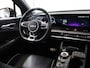 Kia Sportage 1.6 T-GDi Plug-in Hybrid AWD GT-PlusLine | Panoramadak | Harman/kardon audio | Stoelventilatie | Remote smart Parking | Elektrisch verstelb. bestuurdersstoel met geheugen